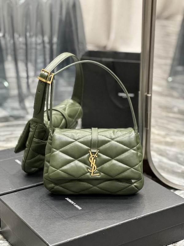 YSL Handbags 49